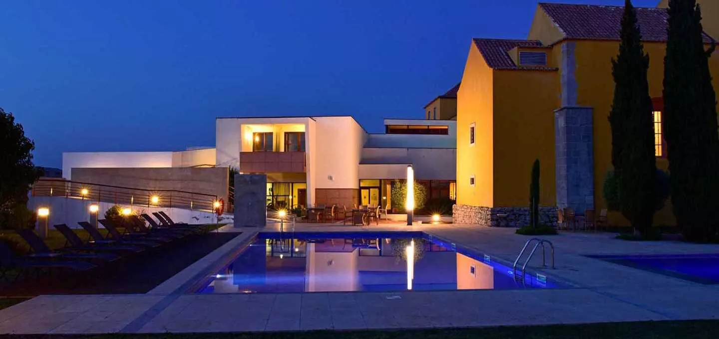 casamento-no-castelo-de-tavira